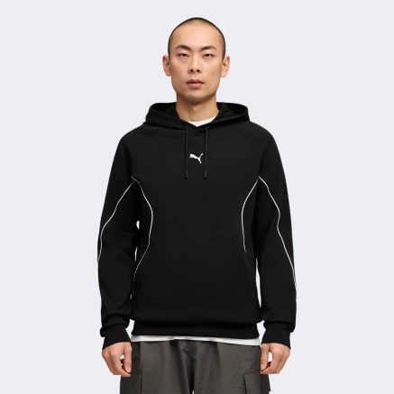 Кофта Puma SPORT Hoodie DK - 179062