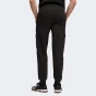 Спортивнi штани Puma SPORT Cargo Pants DK cl, фото 2 - інтернет магазин MEGASPORT