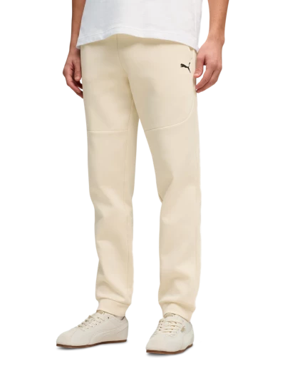Спортивнi штани Puma PUMATECH Pants DK cl - 179065