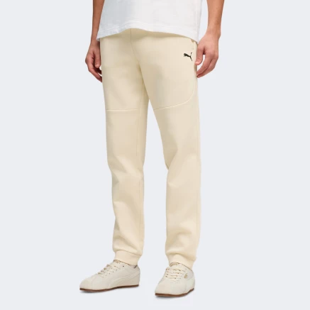 Спортивнi штани Puma PUMATECH Pants DK cl - 179065 Спортивнi штани Puma PUMATECH Pants DK cl - 179065
