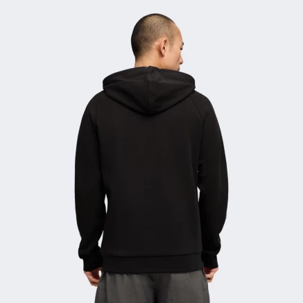 Кофта Puma SPORT Hoodie DK - 179062