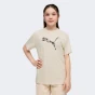 Футболка Puma ESS GRAPHIC Animal Relaxed Tee G, фото 1 - інтернет магазин MEGASPORT