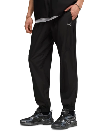 Спортивнi штани Puma PUMATECH Woven Cargo Pants cl - 179068