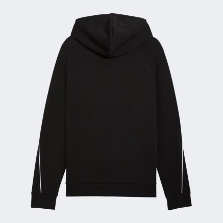 Кофта Puma SPORT Hoodie DK - 179062