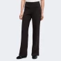 Спортивнi штани Puma ESS ELEVATED High-Waist Straight Leg Pant, фото 1 - інтернет магазин MEGASPORT