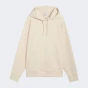 Кофта Puma ESS ELEVATED Comfort Hoodie, фото 4 - інтернет магазин MEGASPORT