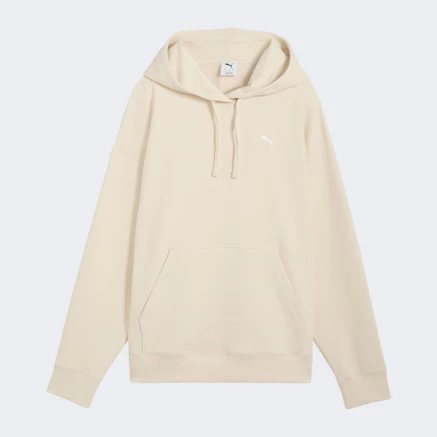 Кофта Puma ESS ELEVATED Comfort Hoodie - 179060 Кофта Puma ESS ELEVATED Comfort Hoodie - 179060