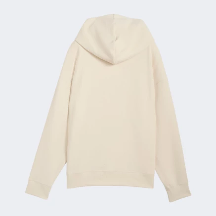 Кофта Puma ESS ELEVATED Comfort Hoodie - 179060 Кофта Puma ESS ELEVATED Comfort Hoodie - 179060