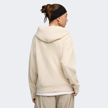 Кофта Puma ESS ELEVATED Comfort Hoodie - 179060 Кофта Puma ESS ELEVATED Comfort Hoodie - 179060