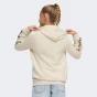 Кофта Puma ESS GRAPHIC Animal Hoodie TR G, фото 2 - інтернет магазин MEGASPORT