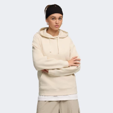 ESS ELEVATED Comfort Hoodie ESS ELEVATED Comfort Hoodie
