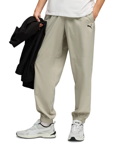Спортивнi штани Puma PUMATECH Woven Cargo Pants cl - 179069