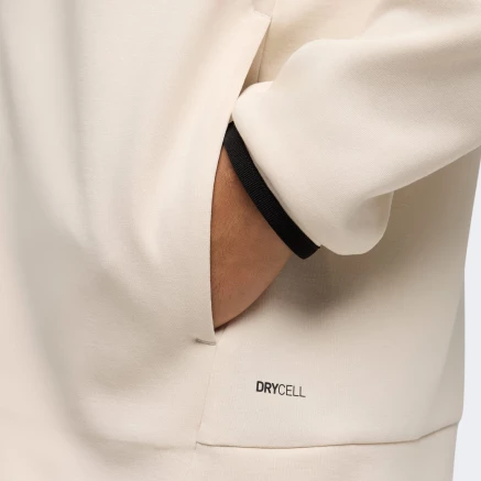 Кофта Puma PUMATECH Full-Zip Hoodie DK - 179067 Кофта Puma PUMATECH Full-Zip Hoodie DK - 179067