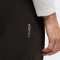 Спортивнi штани Puma PUMATECH Pants DK cl, фото 4 - інтернет магазин MEGASPORT