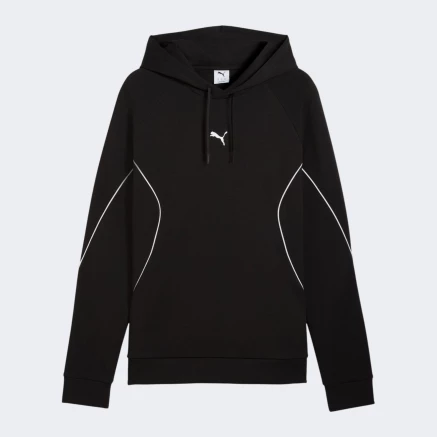 Кофта Puma SPORT Hoodie DK - 179062