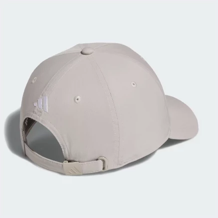 Кепка Adidas W TOUR BADGE - 179086 Кепка Adidas W TOUR BADGE - 179086