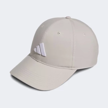 W TOUR BADGE W TOUR BADGE