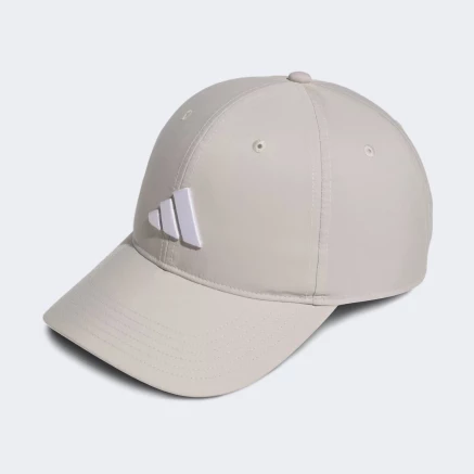 Кепка Adidas W TOUR BADGE - 179086 Кепка Adidas W TOUR BADGE - 179086