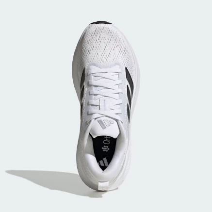 Кросівки Adidas RESPONSE PACE W - 179094 Кросівки Adidas RESPONSE PACE W - 179094