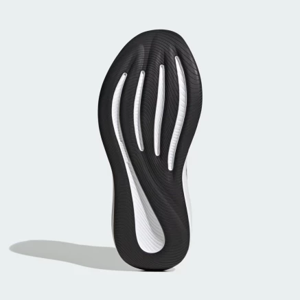 Кросівки Adidas RESPONSE PACE W - 179094 Кросівки Adidas RESPONSE PACE W - 179094