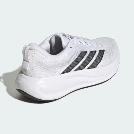 Кросівки Adidas RESPONSE PACE W - 179094 Кросівки Adidas RESPONSE PACE W - 179094