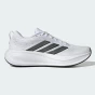 Кросівки Adidas RESPONSE PACE W, фото 3 - інтернет магазин MEGASPORT