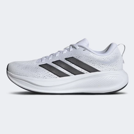Кросівки Adidas RESPONSE PACE W - 179094 Кросівки Adidas RESPONSE PACE W - 179094