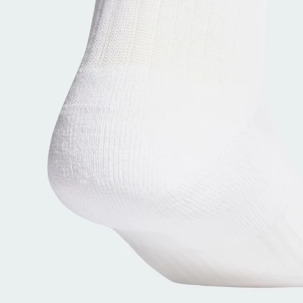 Шкарпетки Adidas 3S ESS C CRW 3P - 179089 Шкарпетки Adidas 3S ESS C CRW 3P - 179089