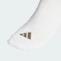 Шкарпетки Adidas 3S ESS C CRW 3P, фото 2 - інтернет магазин MEGASPORT