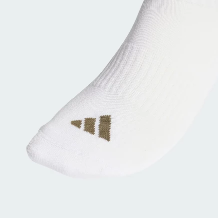 Шкарпетки Adidas 3S ESS C CRW 3P - 179089 Шкарпетки Adidas 3S ESS C CRW 3P - 179089