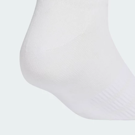 Шкарпетки Adidas T ESS ANK 3P - 179088 Шкарпетки Adidas T ESS ANK 3P - 179088