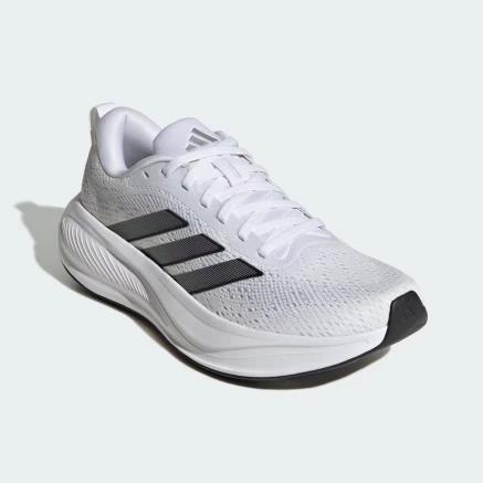 Кросівки Adidas RESPONSE PACE W - 179094 Кросівки Adidas RESPONSE PACE W - 179094