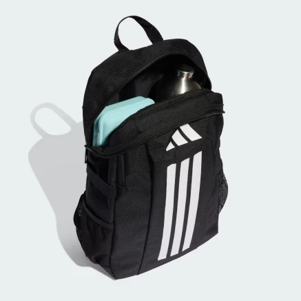 Рюкзак Adidas POWER BP YOUTH - 179093