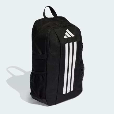 Рюкзак Adidas POWER BP YOUTH - 179093