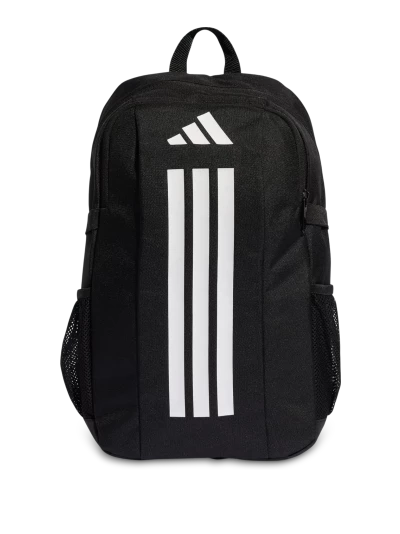 Рюкзак Adidas POWER BP YOUTH - 179093