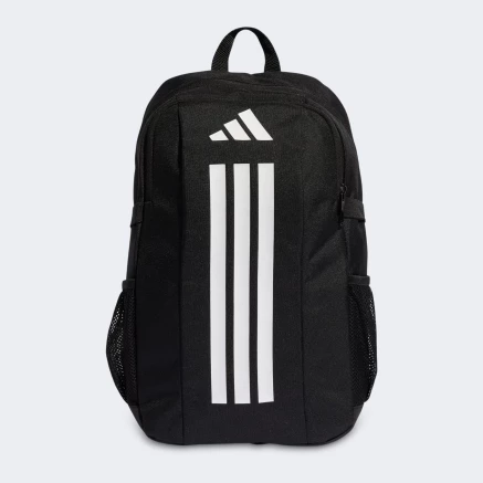 Рюкзак Adidas POWER BP YOUTH - 179093