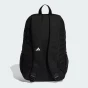 Рюкзак Adidas POWER BP YOUTH, фото 2 - інтернет магазин MEGASPORT