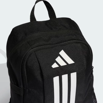 Рюкзак Adidas POWER BP YOUTH - 179093