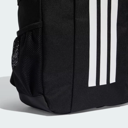 Рюкзак Adidas POWER BP YOUTH - 179093