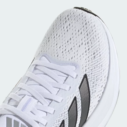 Кросівки Adidas RESPONSE PACE W - 179094 Кросівки Adidas RESPONSE PACE W - 179094