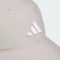 Кепка Adidas W TOUR BADGE, фото 3 - інтернет магазин MEGASPORT