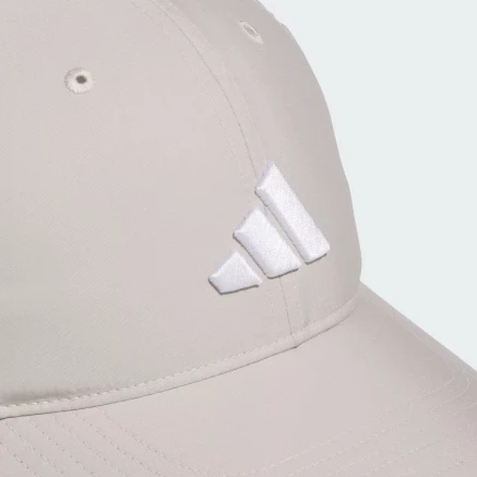 Кепка Adidas W TOUR BADGE - 179086 Кепка Adidas W TOUR BADGE - 179086
