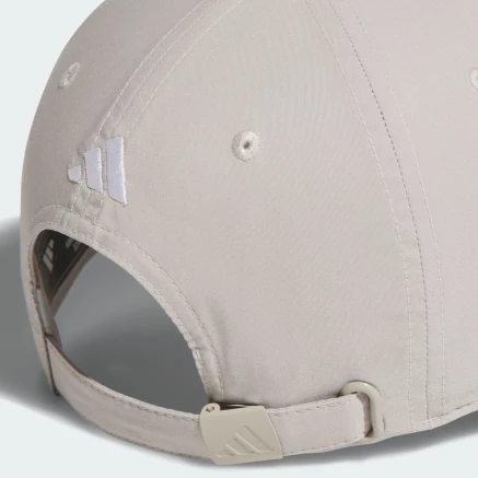 Кепка Adidas W TOUR BADGE - 179086 Кепка Adidas W TOUR BADGE - 179086