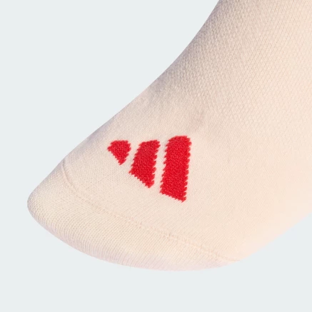 Шкарпетки Adidas GRAPHIC SOCK 3P - 179087 Шкарпетки Adidas GRAPHIC SOCK 3P - 179087
