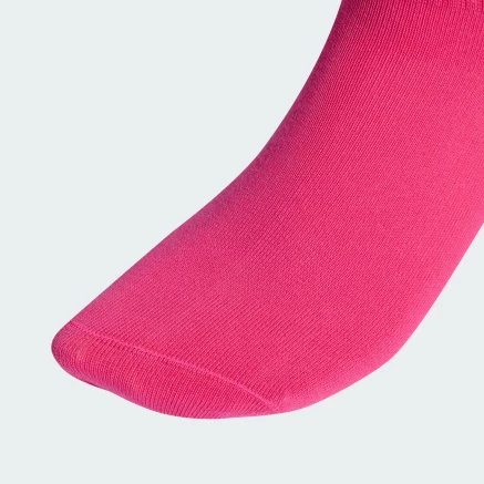 Шкарпетки Adidas Originals 3S CREW S 3P - 179092