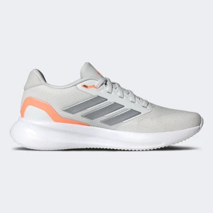 Кросівки Adidas RUNFALCON 5 W - 179081 Кросівки Adidas RUNFALCON 5 W - 179081