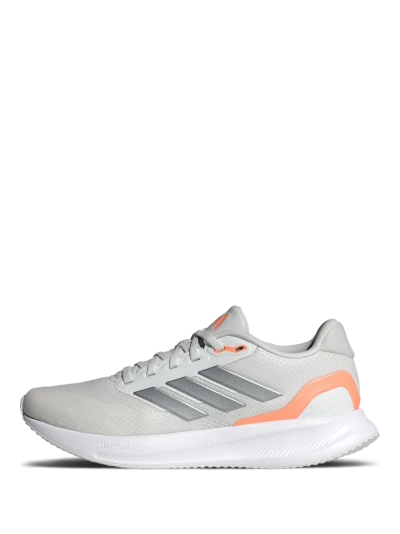 Кросівки Adidas RUNFALCON 5 W - 179081