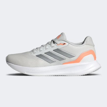 Кросівки Adidas RUNFALCON 5 W - 179081 Кросівки Adidas RUNFALCON 5 W - 179081