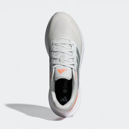 Кросівки Adidas RUNFALCON 5 W - 179081 Кросівки Adidas RUNFALCON 5 W - 179081