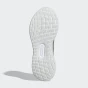 Кросівки Adidas RUNFALCON 5 W, фото 5 - інтернет магазин MEGASPORT